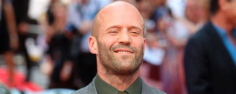 Актуальные обзоры и аналитика: что происходит в мире сегодня