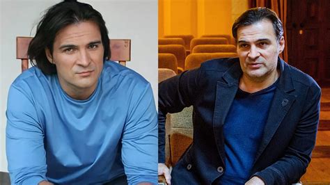 Александр Дьяченко и борьба с западными агентами в новом сезоне «Закона тайги»