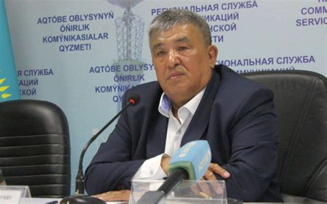 Эмин Мерданов о помощи пострадавшим от паводков: внимание и поддержка для каждой дагестанской семьи