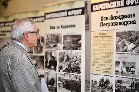 Главные события Карелии: обзор от Егора Буяло на 14 апреля 2026 года