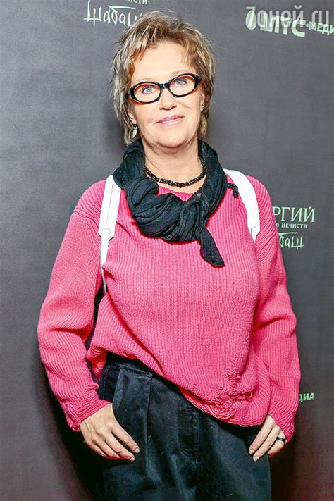 Ирина Светкова