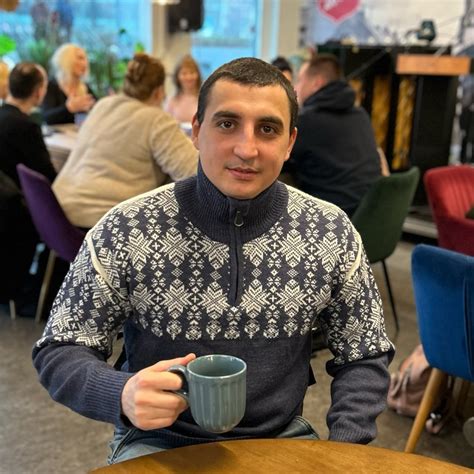 Как FIA Закрыла Лазейку с MGU-K: Новые Правила и Их Последствия