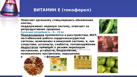 Как инновационный железосодержащий комплекс поддерживает здоровье сердечно-сосудистой системы