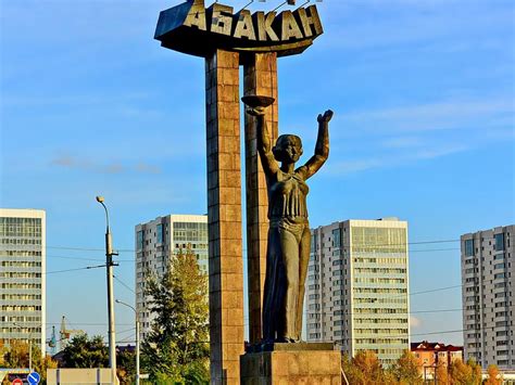 Как коллективное здоровье преображает Абакан: секреты успеха на предприятиях