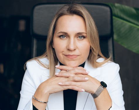 Как новгородским бизнесменам адаптироваться к трансформациям в сфере красоты