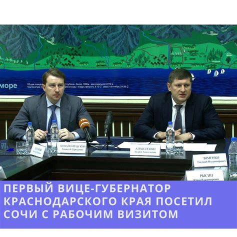 Как проект «Новомарусино» превратился в воплощение проблем долевого строительства в России