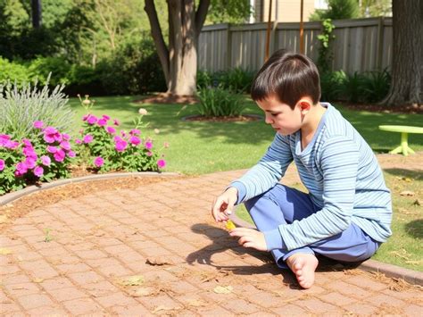 Как сохранить здоровье семьи: практические советы для каждого дня