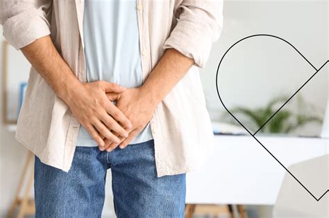 Как спорт помогает поддерживать здоровье в любом возрасте