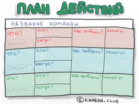 Как спорт помогает укрепить здоровье семьи: комплексный план действий