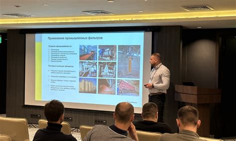 Как спортивная психология меняет тренировочный процесс: итоги второго семинара в НГУ им. П.
Ф. Лесгафта