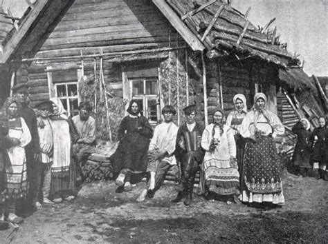 Как узнать, были ли ваши предки в рядах нацистов: decode картотеку НСДАП