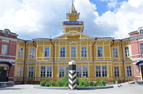 Как в Чите оживают семейные истории: баннеры, объединяющие целый регион