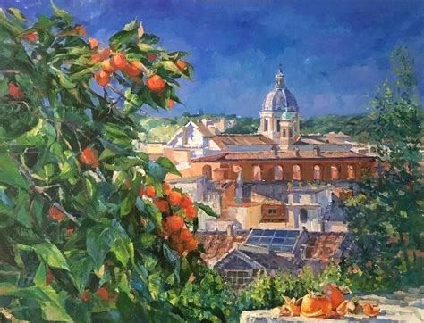 Как вдохновение молодости и новаторства раскрывает красоту мира