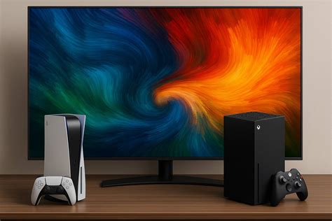 Как выбрать лучший ПК для работы и игр в 2026 году