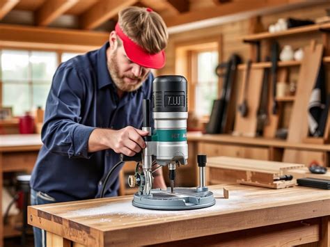 Как выбрать ПК для дома и работы: подробное руководство