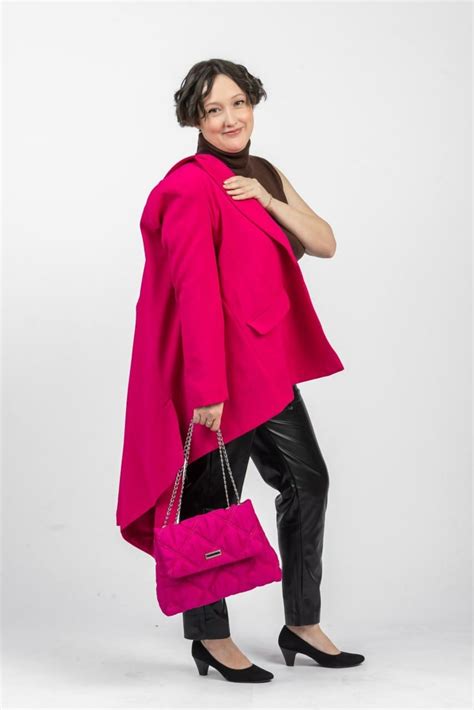 Когда служба поддержки становится ближе: «Помощь рядом» едет в Окуловский округ уже завтра