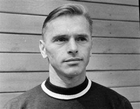 Константин Рева: Вехи жизни и творчества легендарного фотографа