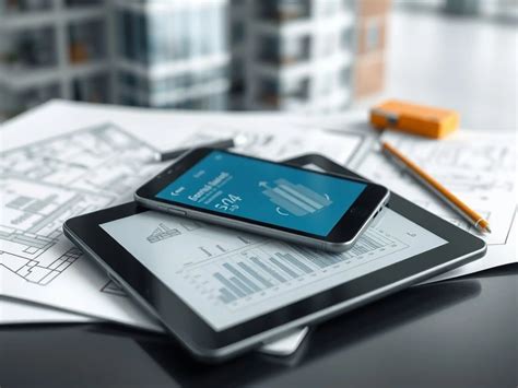 Лучшие мобильные приложения 2026: выбор, сравнение и советы