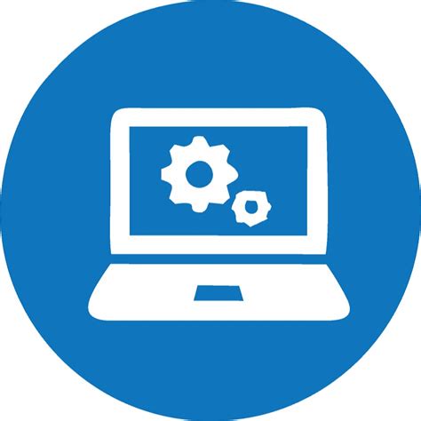 Лучший софт для эффективной работы: обзор и рекомендации