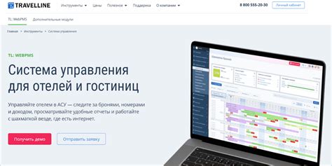 Лучший софт для продуктивной работы: обзор популярных программ