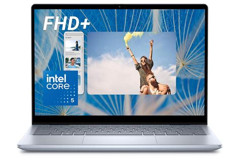 Лучший софт 2026 года для работы и развлечений