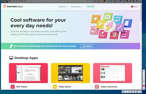 Лучший софт 2026: обзор программ для работы и творчества