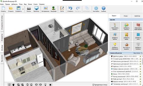 Лучший софт 2026: подборка программ для работы и дома