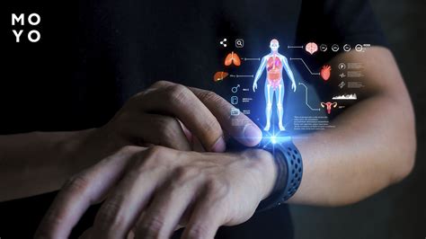 Лучший софт 2026: программы для работы и досуга