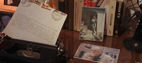 Необычные факты и истории — коллекция удивительных открытий