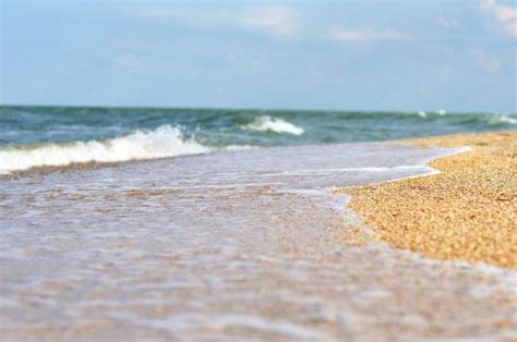 Необычные факты из разных уголков мира, которые удивят каждого