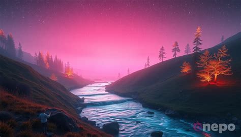 Необычные факты о мире: 25 историй, которые удивят