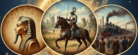 Необычные факты со всего мира: что удивляет и вдохновляет