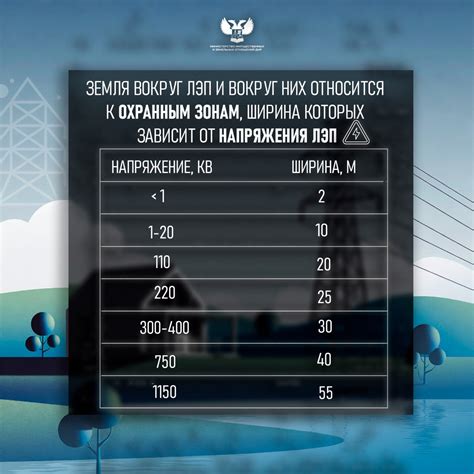 Невероятные миры "Пандемониума" и "Арены": что нужно знать