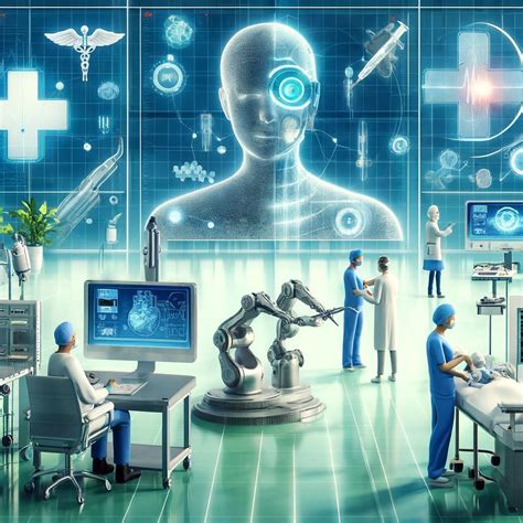 Новости здравоохранения для всей семьи: что нового в медицине