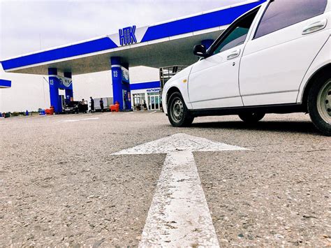 НТК-2026: где идеи вспыхивают, а эмоции остаются надолго