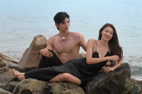 Почему мы не можем оторваться от смартфонов: взгляд нейробиологии