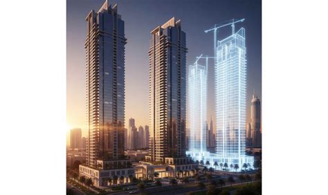 Почему положительные новости больше не стимулируют рынок: новый этап развития