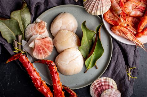 Польза крольчатины: почему стоит включить это мясо в рацион