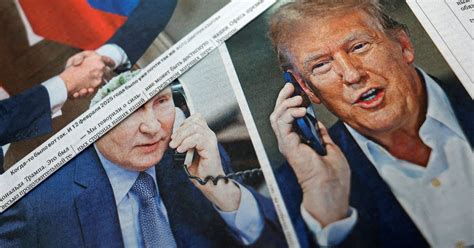 Последние новости: ключевые события и важные обновления за 10 апреля 2026 года