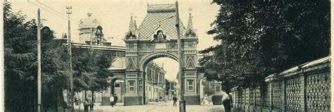 Психологическое преимущество «Краснодара» после ничьей в Санкт-Петербурге: кто возьмет золото?