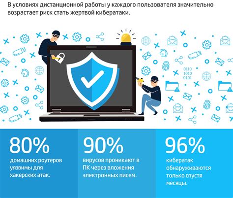 Революция в коммуникациях: как современные сети связи преобразили столичные медучреждения