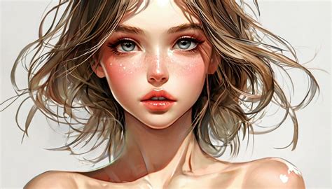 Секреты естественной красоты: как сохранить свежесть кожи и волос