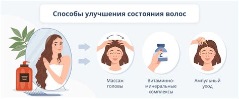 Секреты природной красоты: уход за кожей и волосами в домашних условиях