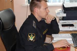 Сила справедливости: как жительница Салехарда добилась компенсации 146 тысяч у косметологов