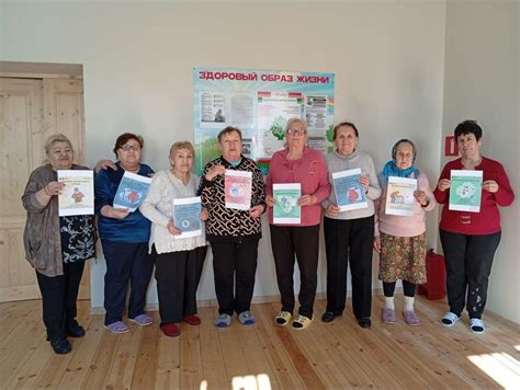 Свежие новости о здоровье семьи и профилактике заболеваний