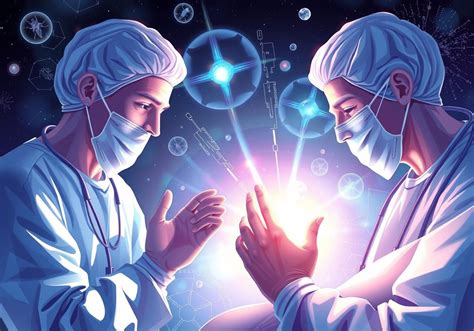 Свежие новости здоровья семьи: важные события и советы для благополучия