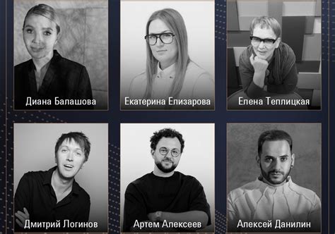 ТОП российских экспертов по психологии: кто задает тренды в 2026 году