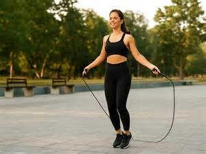 Удивительные секреты природной красоты шведских женщин