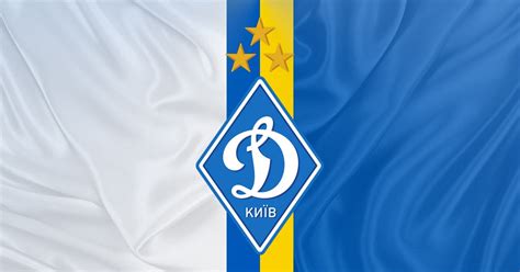 Век в спорте: история и достижения краснодарского «Динамо»