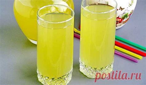 Весенние соки: почему бодрящий напиток способен нанести вред вашему здоровью